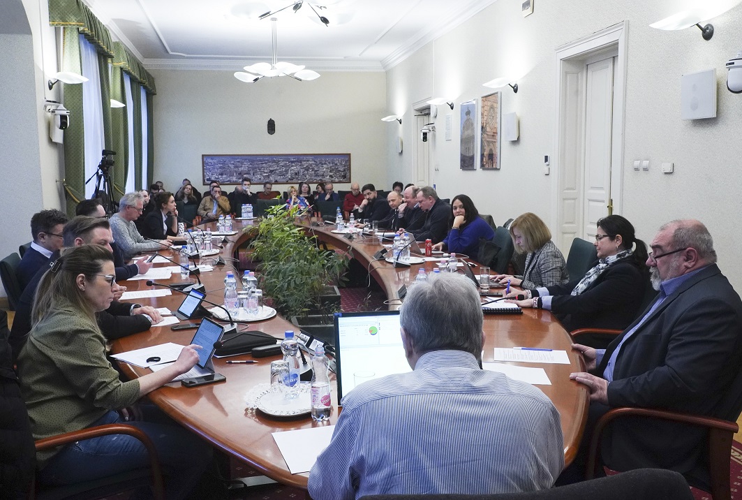 blog image